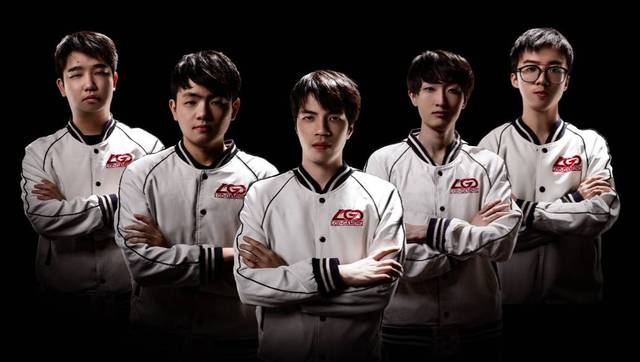 足球可能不 足球可能不