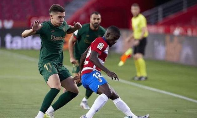 球道德教育 球道德教育