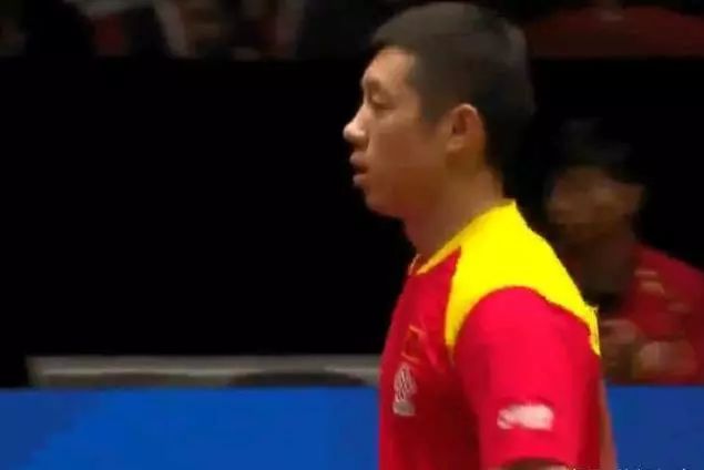 這場告別賽 這場告別賽