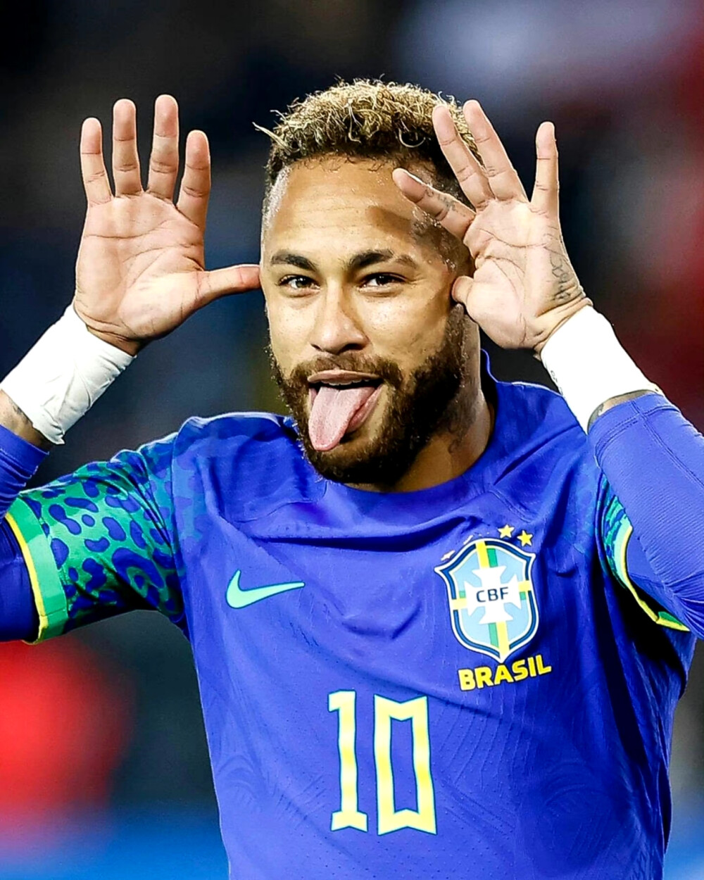 快速突破 快速突破