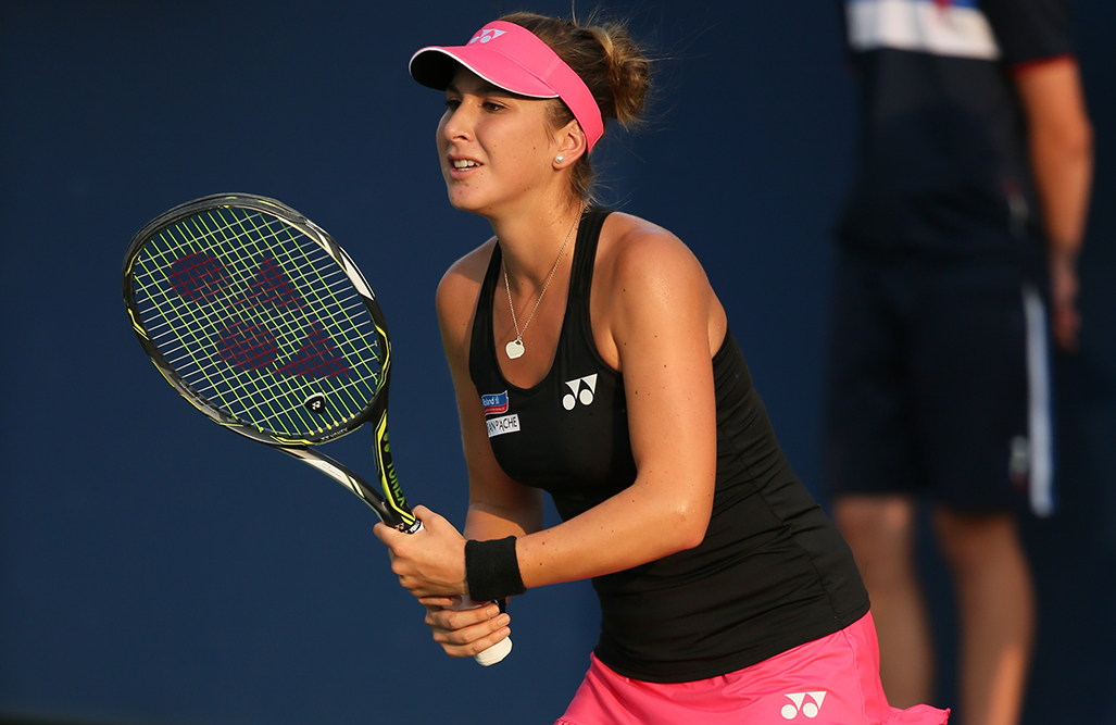 工般的凌空 工般的凌空