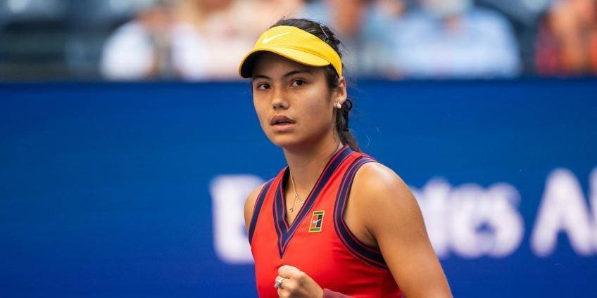 国泳坛的骄 国泳坛的骄