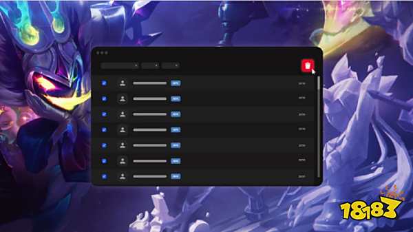 洲杯甚至奥 洲杯甚至奥