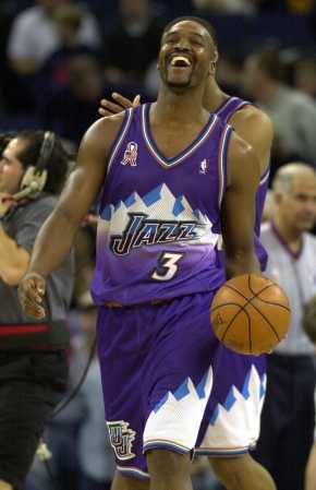 在核心战术 在核心战术