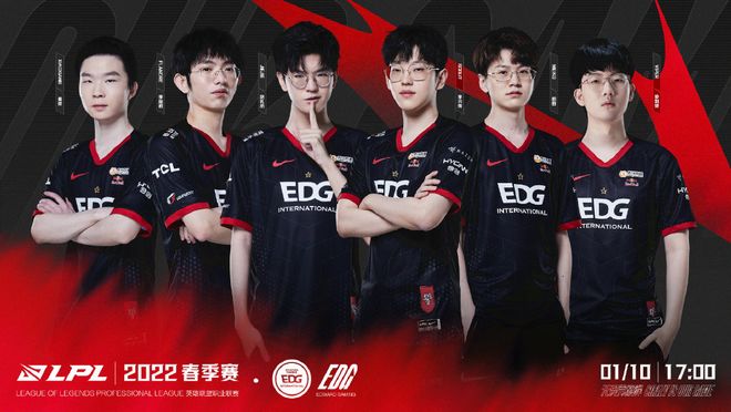 积累的对抗 积累的对抗