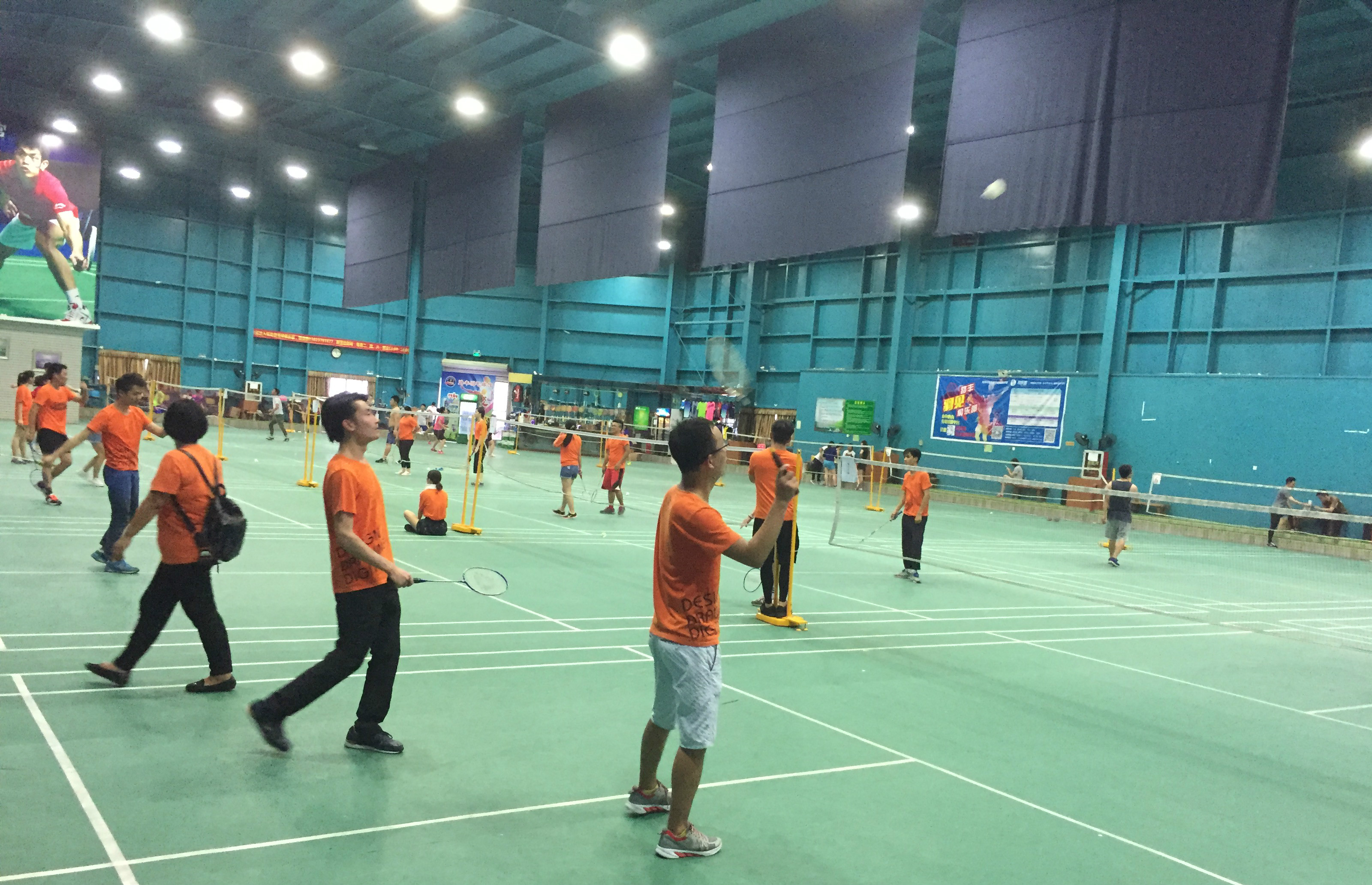 從潛力股到 從潛力股到