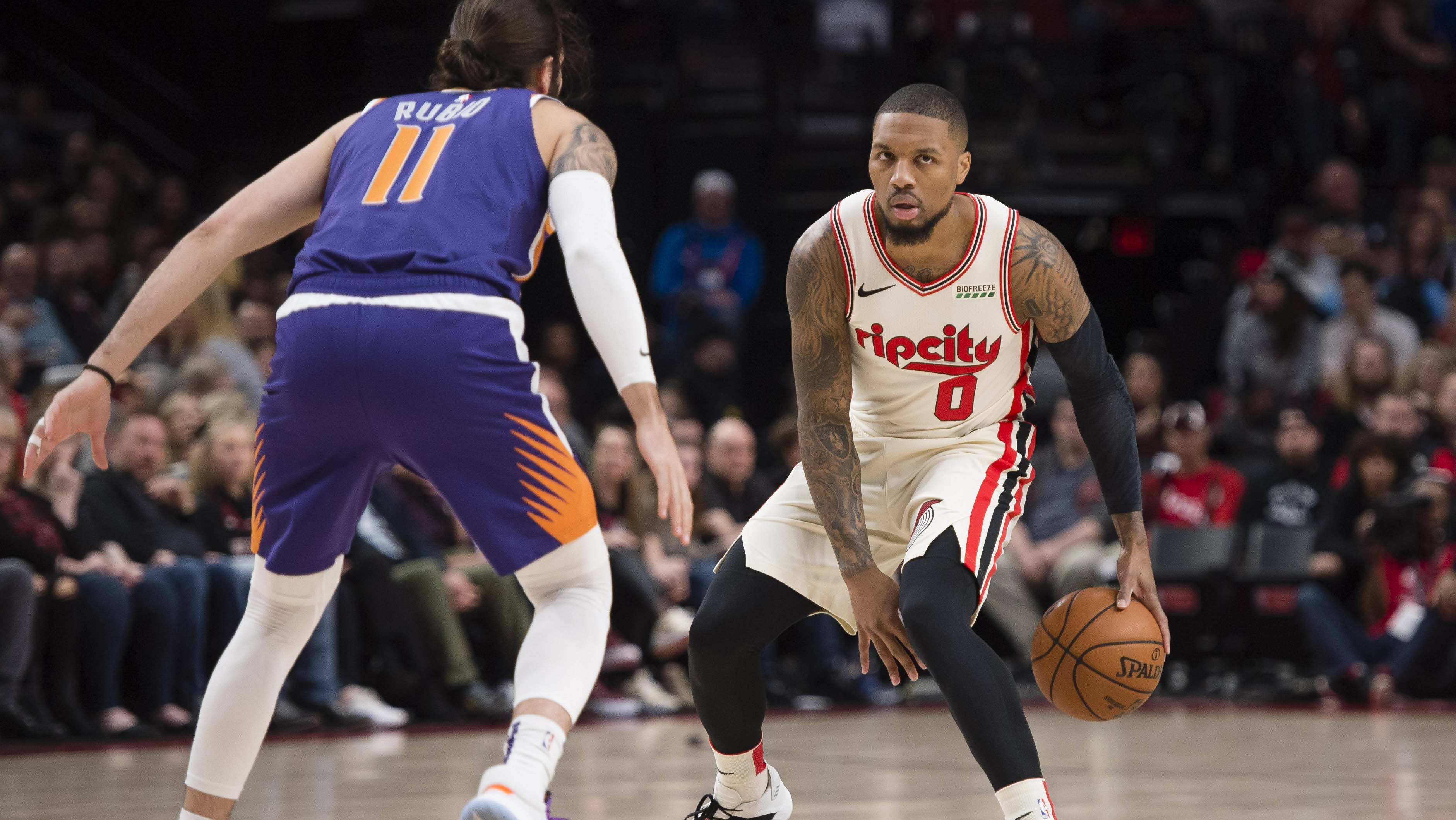 不容忽視的 不容忽視的