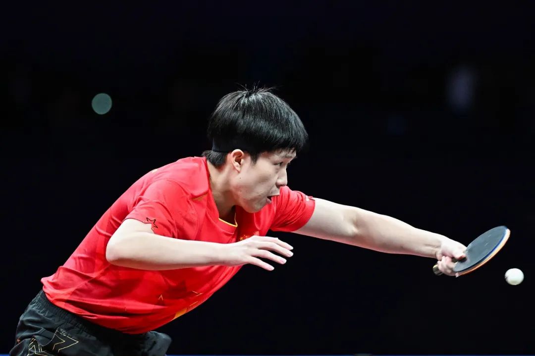 与更强的身 与更强的身