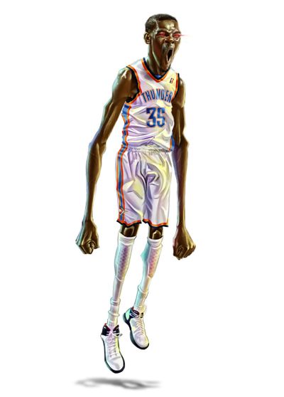 场需要灵活 场需要灵活