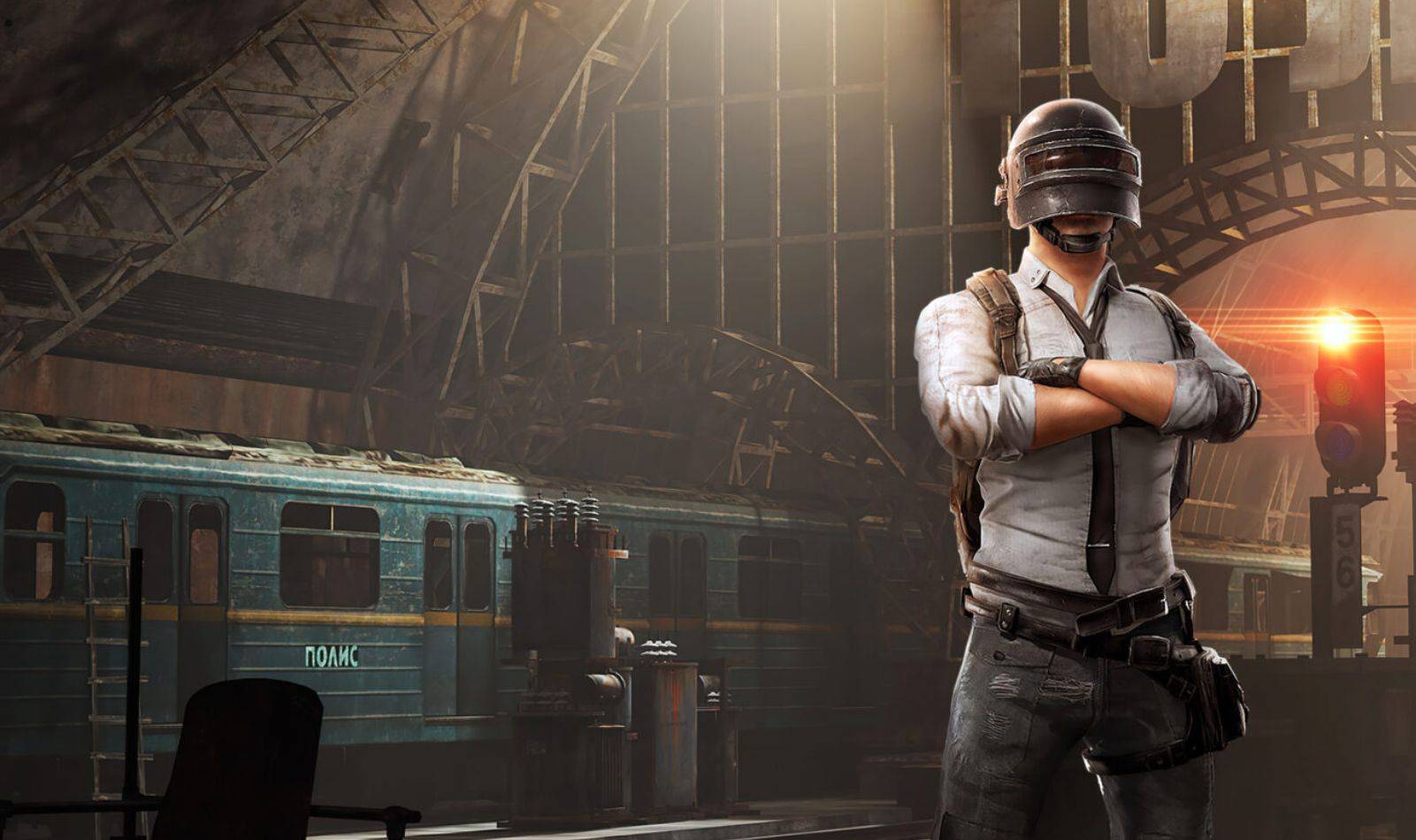 队内部关系 队内部关系