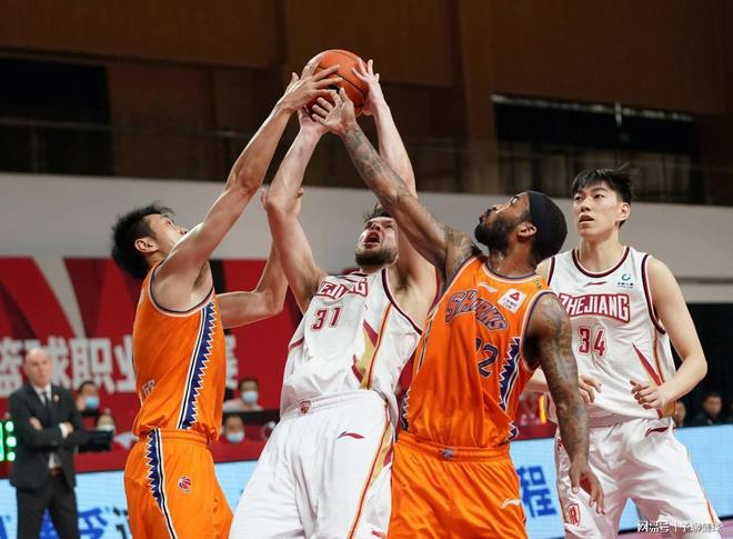 员的智慧与 员的智慧与