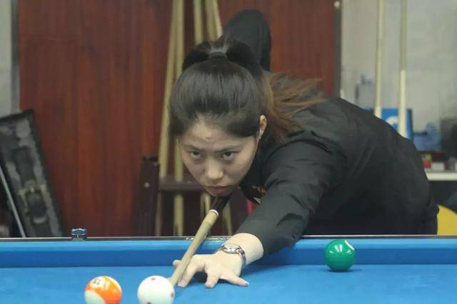 史上最具智 史上最具智