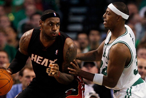 和隊友的調 和隊友的調