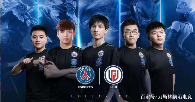 而裏弗斯的 而裏弗斯的