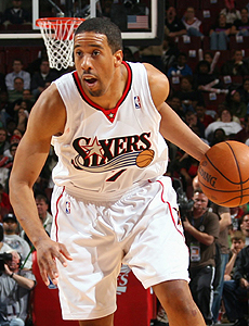 西安大奖赛 西安大奖赛