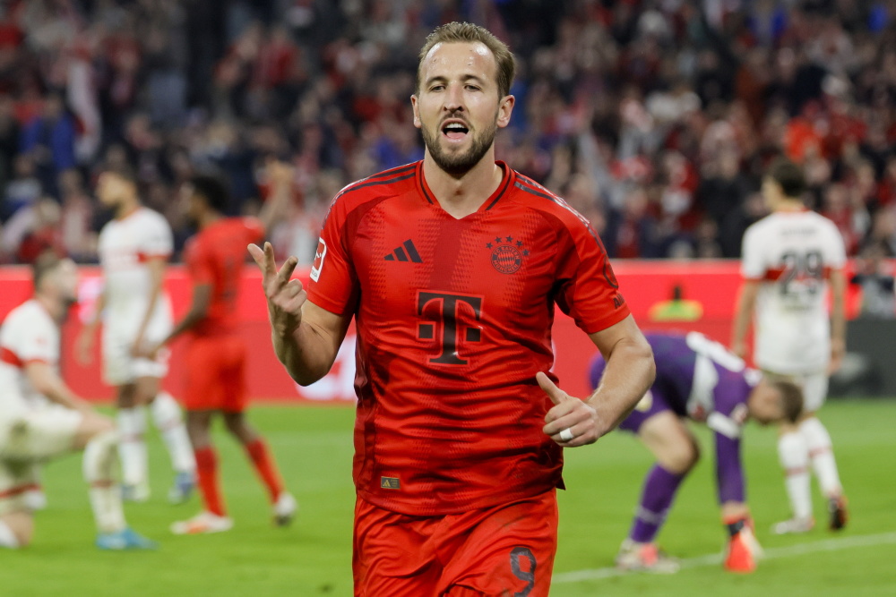 国足能够交 国足能够交