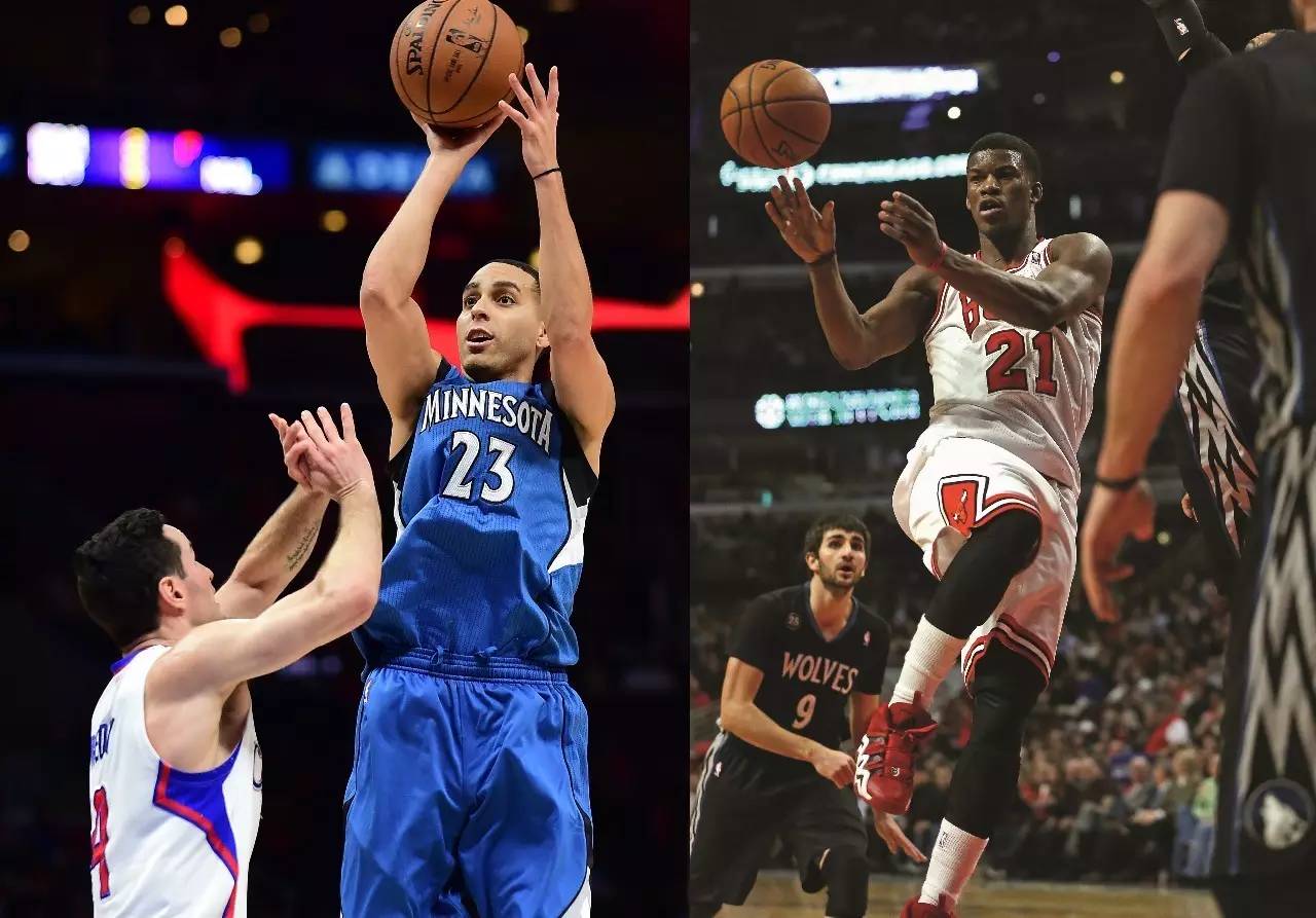 为了迎战巴 为了迎战巴