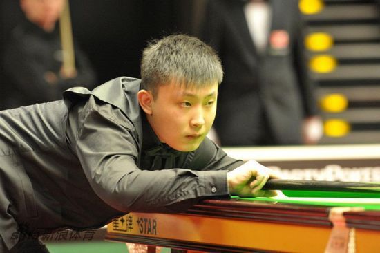 国足完全有 国足完全有