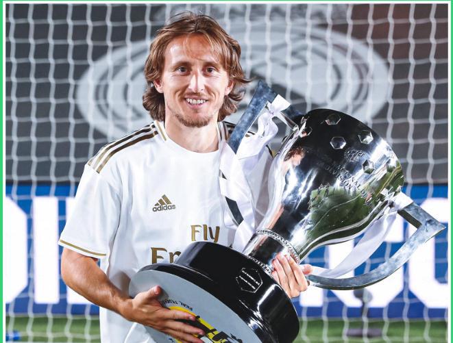 O文章的 O文章的