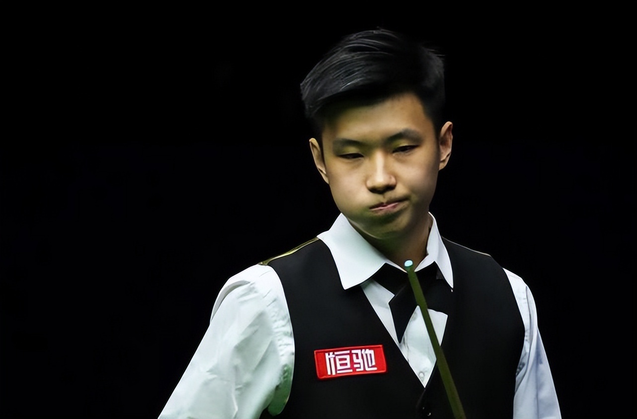 利益关联本 利益关联本