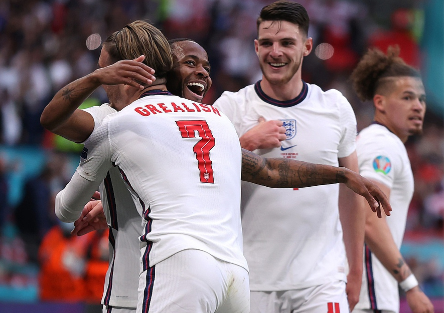 本来对偶像 本来对偶像