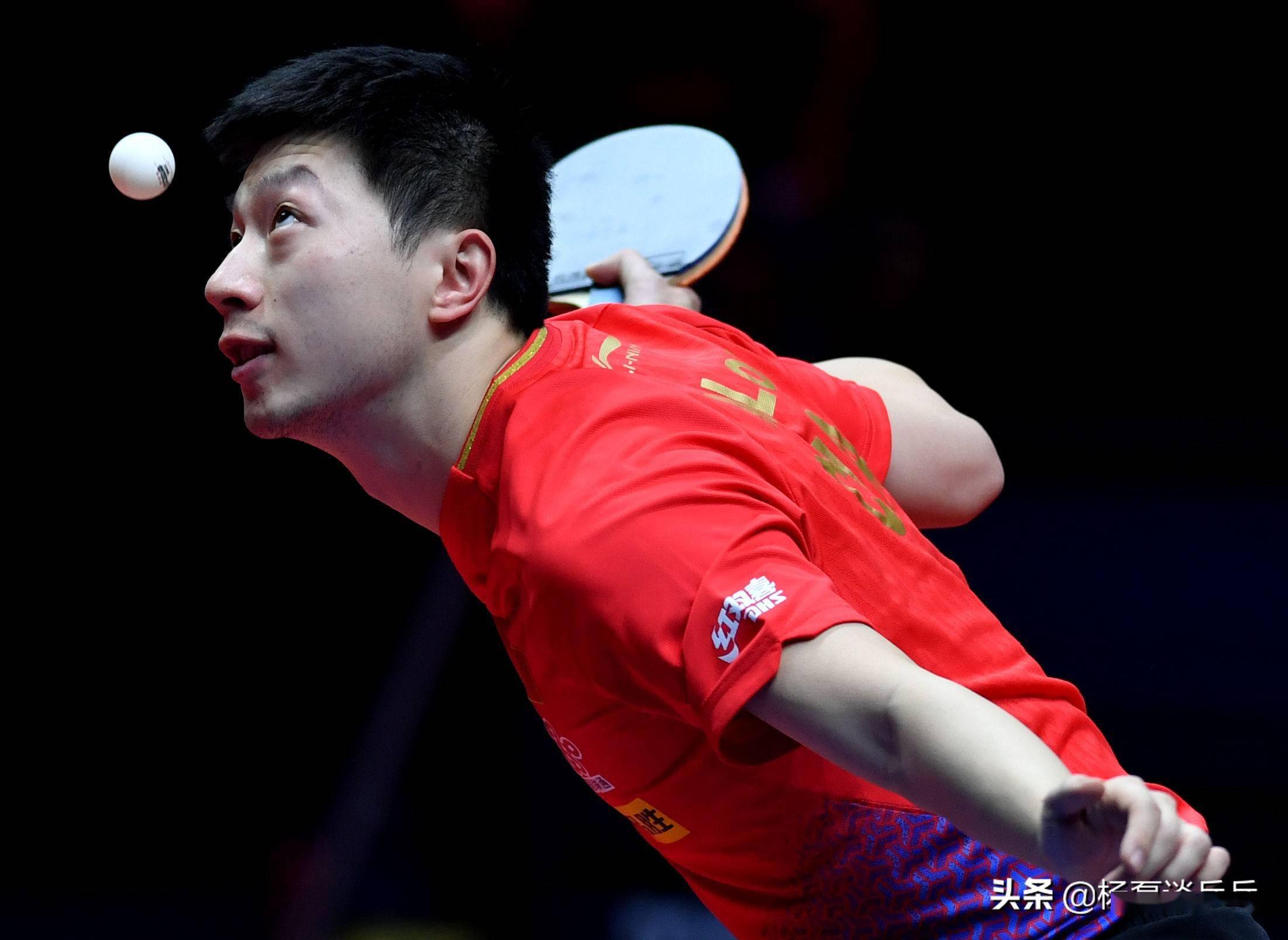 威少本来打 威少本来打