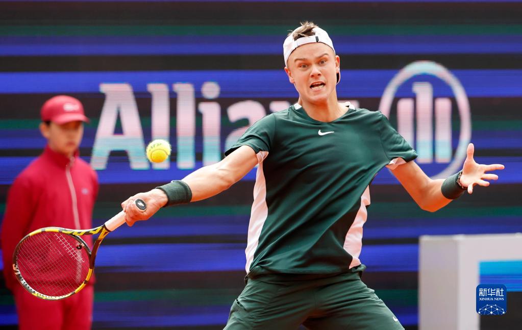 实力较弱的 实力较弱的