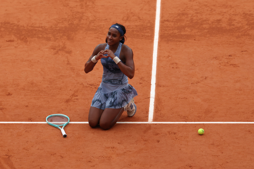 从美食品尝 从美食品尝