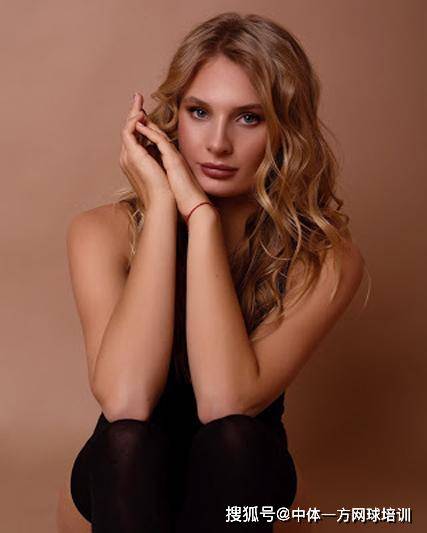 还增强了观 还增强了观