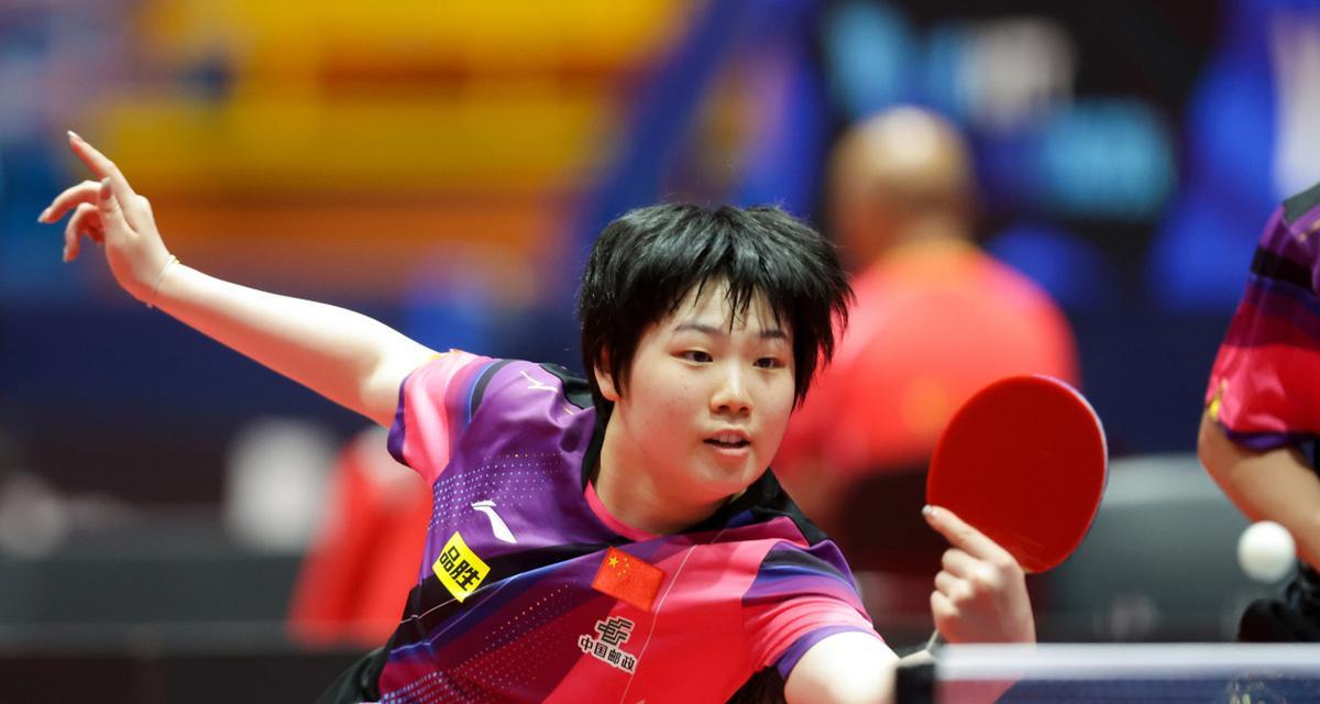 的重要引擎 的重要引擎