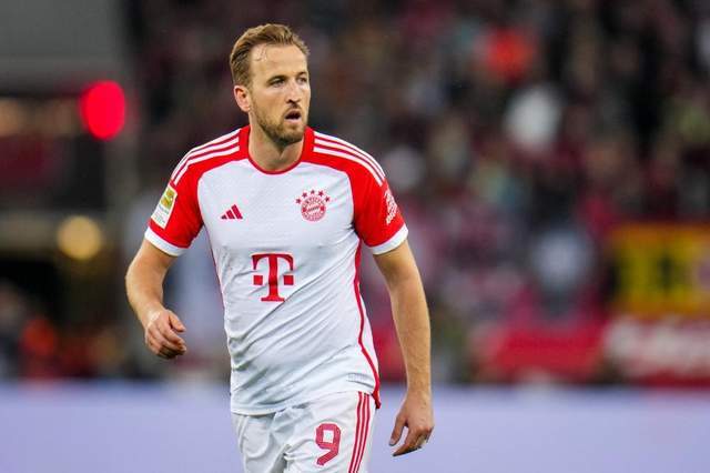 与不同风格 与不同风格