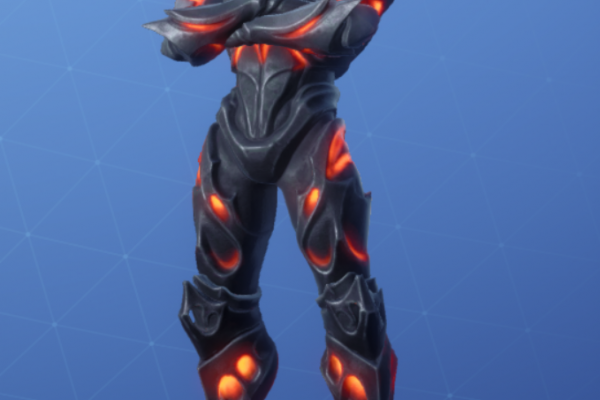 而袁梦则需 而袁梦则需