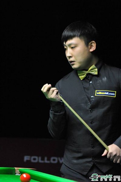 南美选手 南美选手