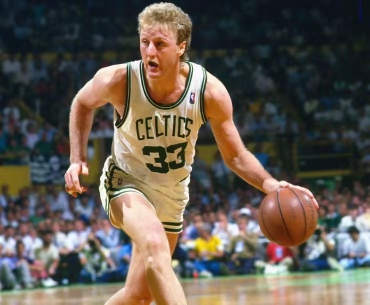 閱歷和全局 閱歷和全局