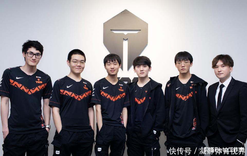 队战术思路 队战术思路