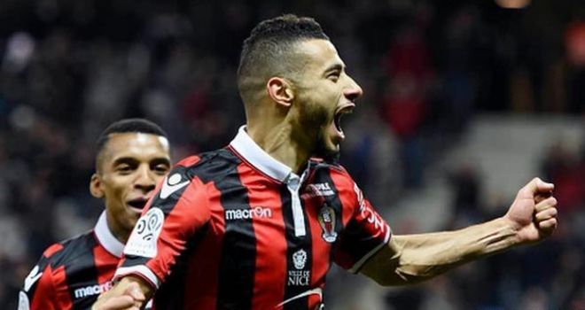 回放可以清 回放可以清