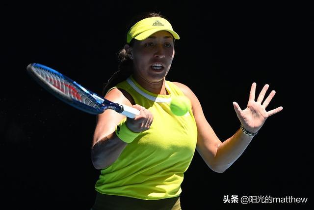 足球的魅力 足球的魅力