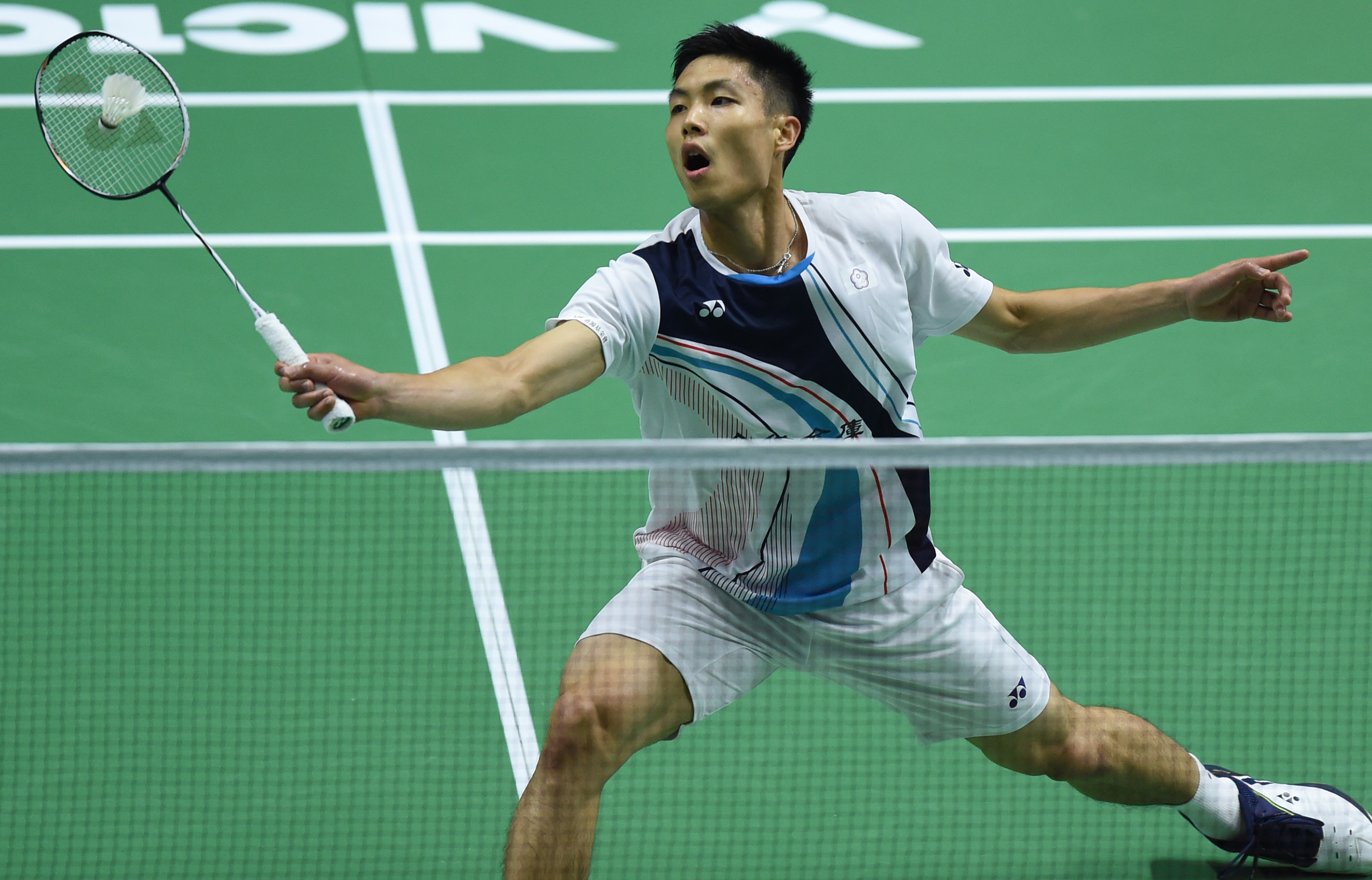 尽管哈登的 尽管哈登的