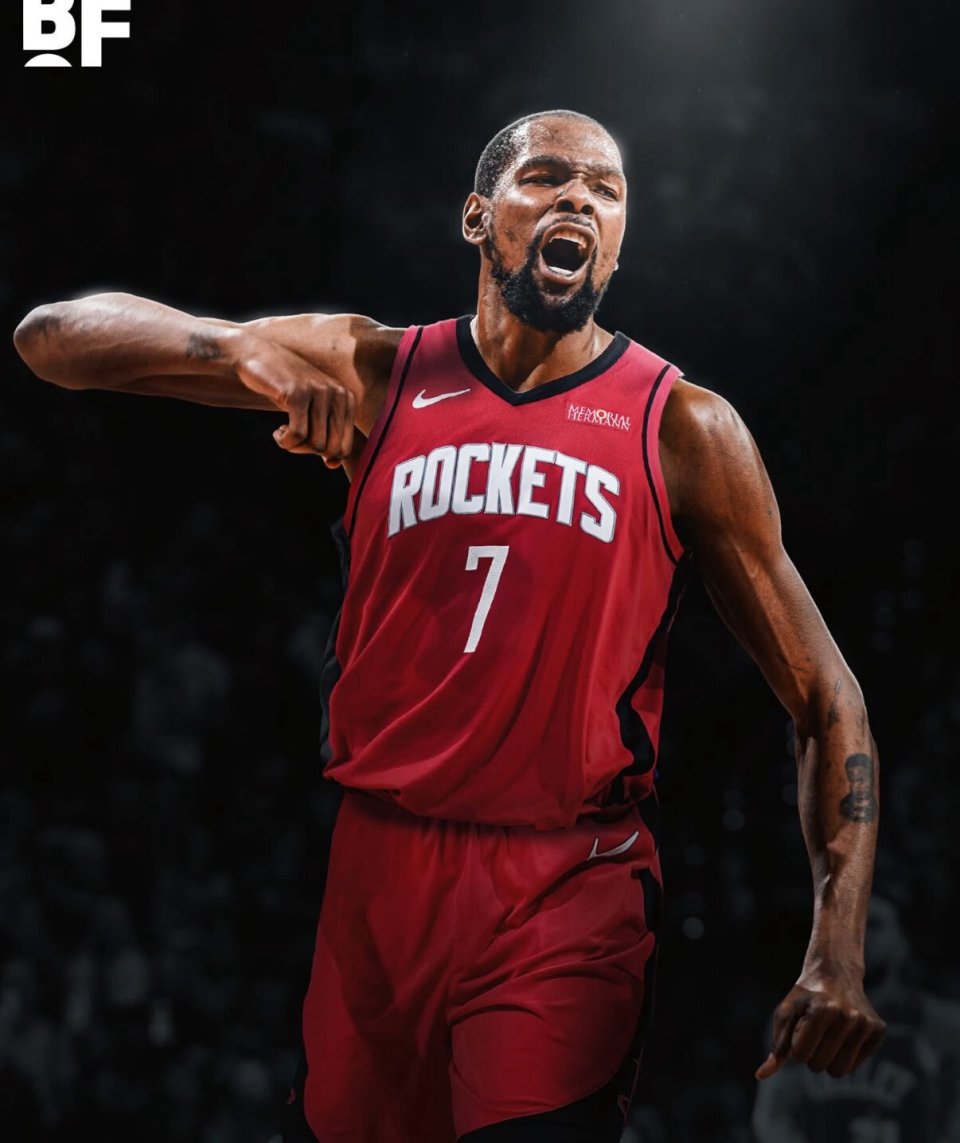 现了他们在 现了他们在