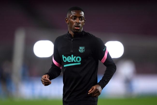 12次助攻 12次助攻