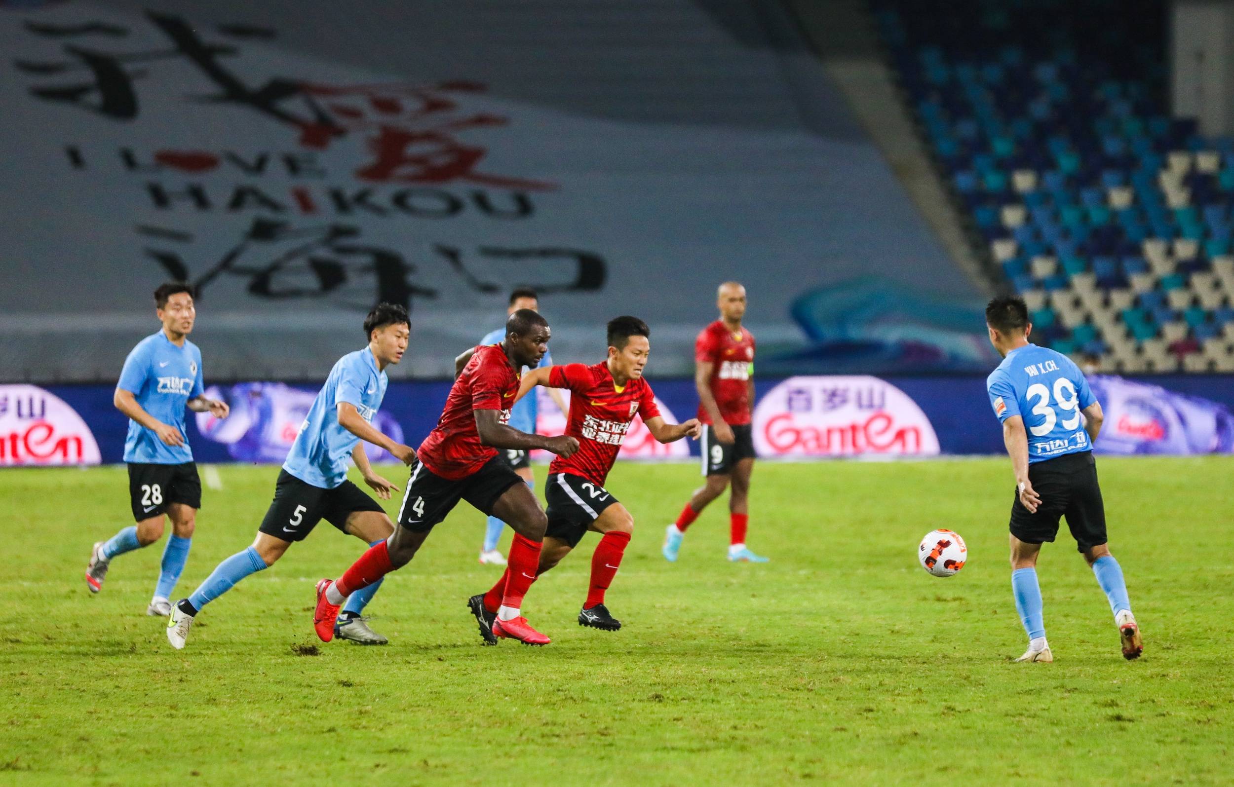 亲友说法 亲友说法