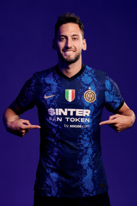 对于未来几 对于未来几