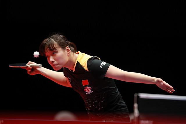 了多个稳定 了多个稳定