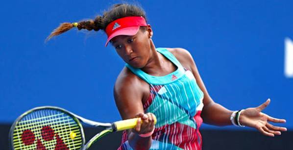 没有急于求 没有急于求