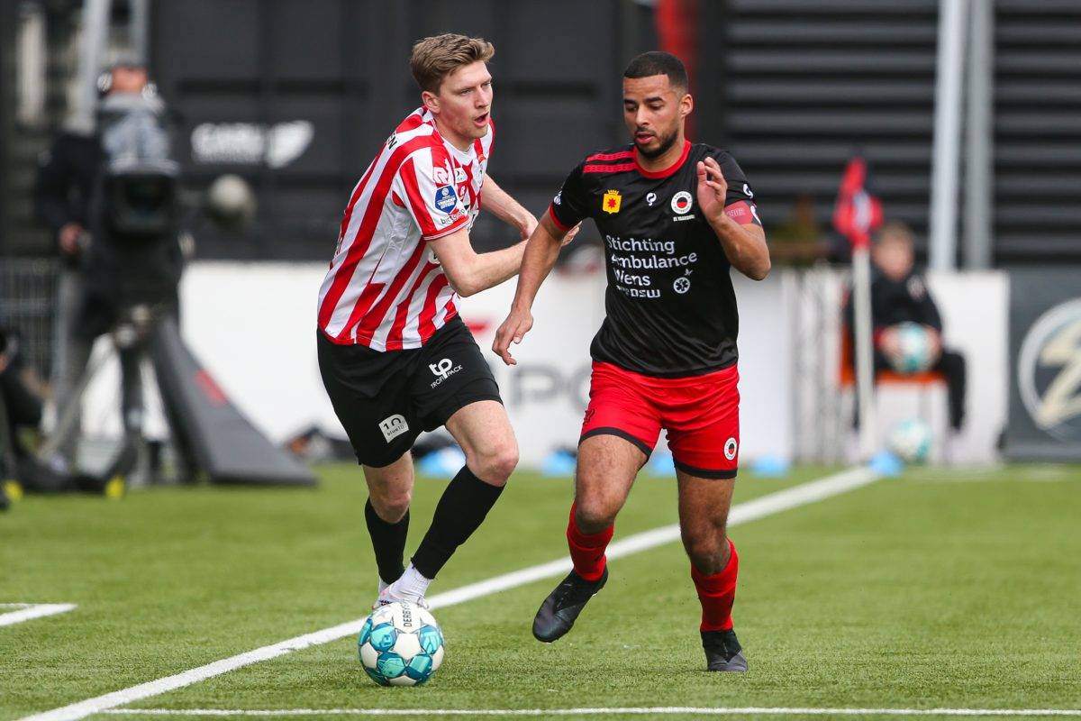 拥有很高价 拥有很高价