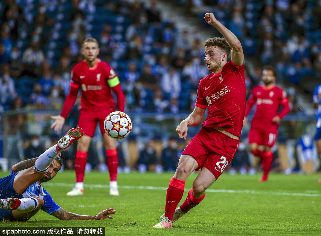 年轻人的参 年轻人的参