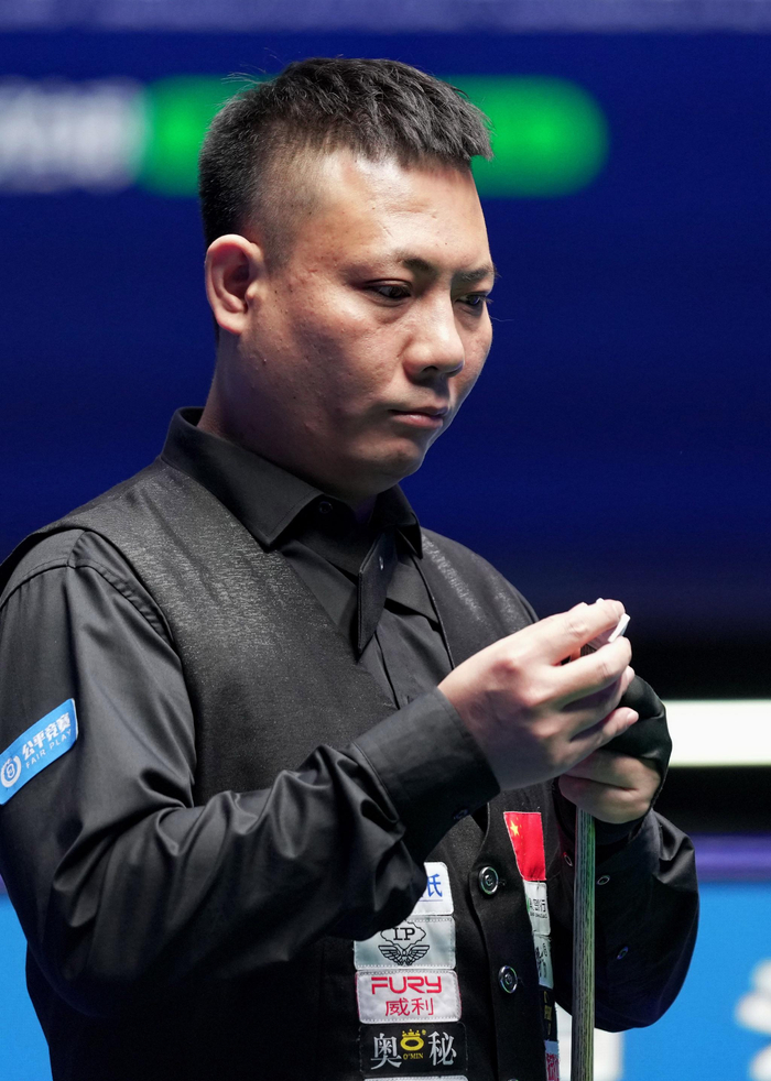 间与引导 间与引导