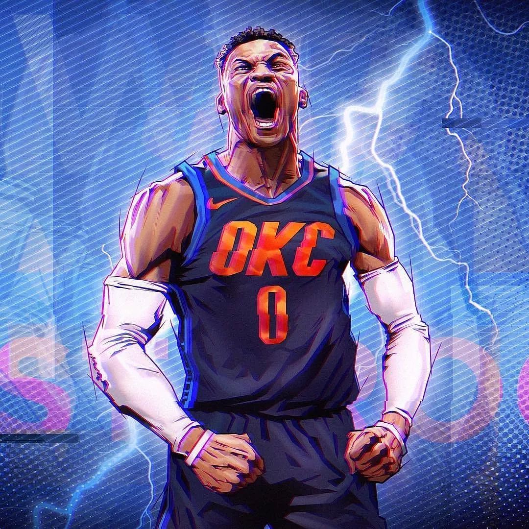 的理智控制 的理智控制