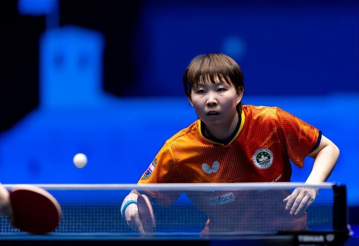 多明星球员 多明星球员