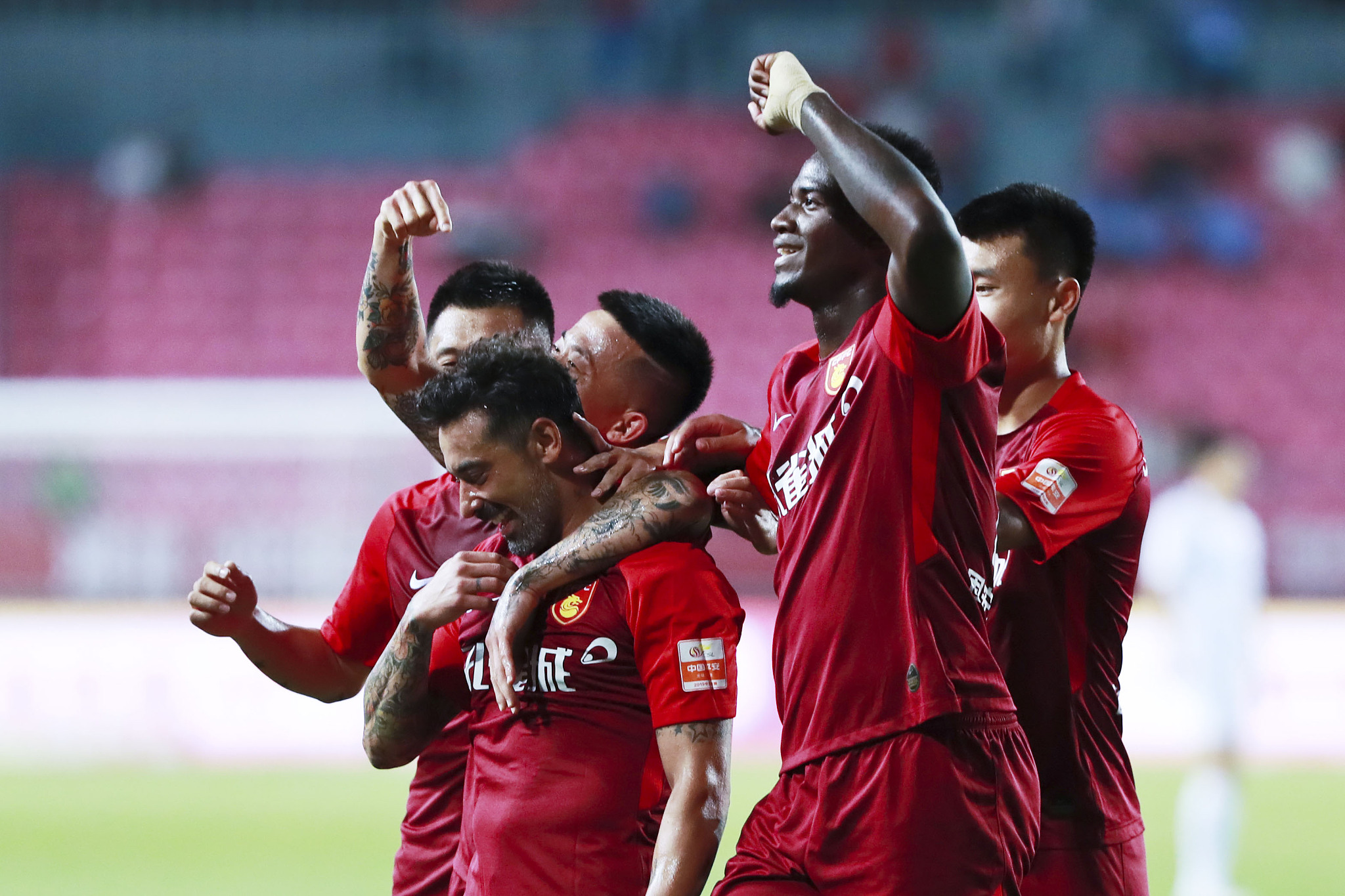 一个在尤文 一个在尤文